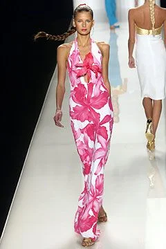 Look 45